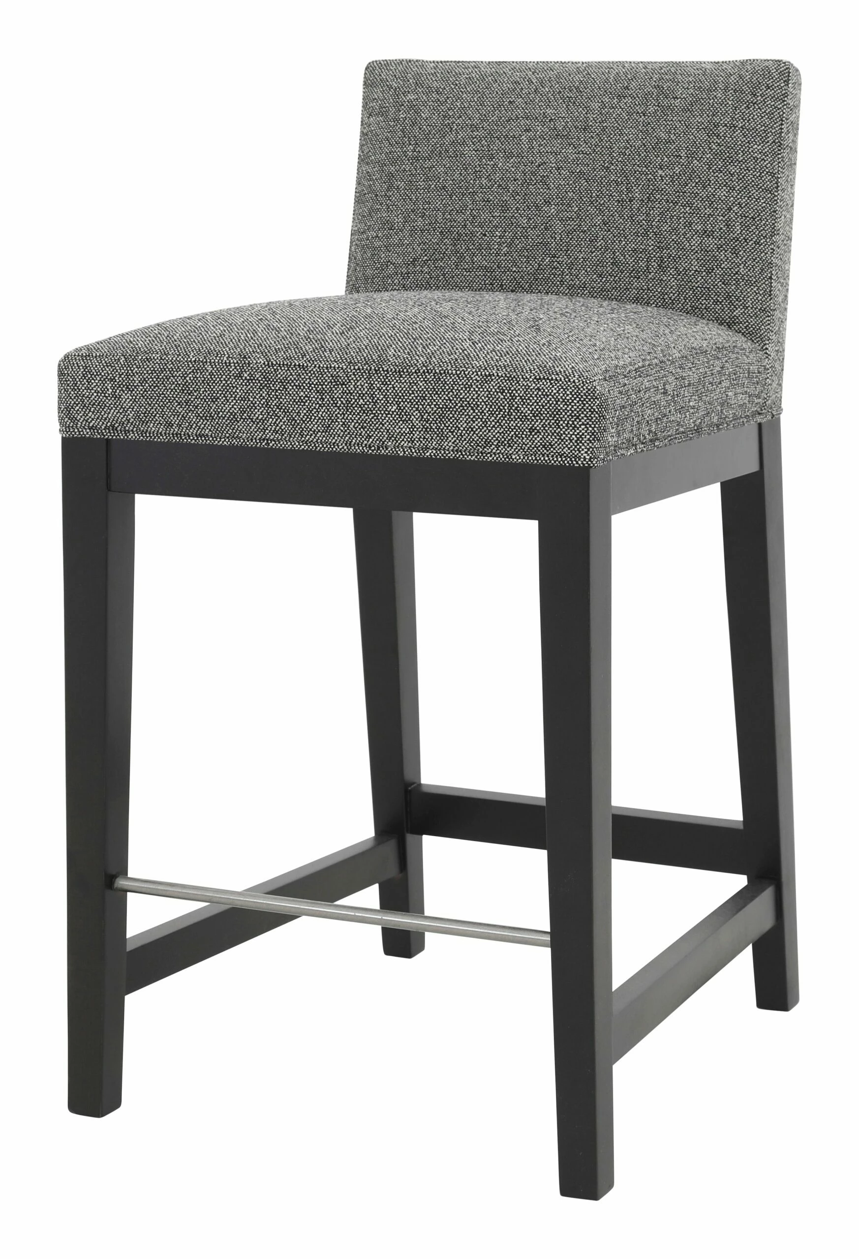 Hanover Counter Stool 3 Hanover Counter Stool