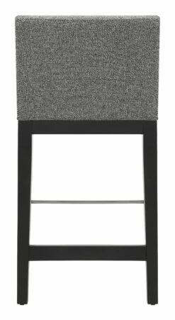 Hanover Counter Stool 15 Hanover Counter Stool -Home Decoration Sales Shop HG161447 alt3