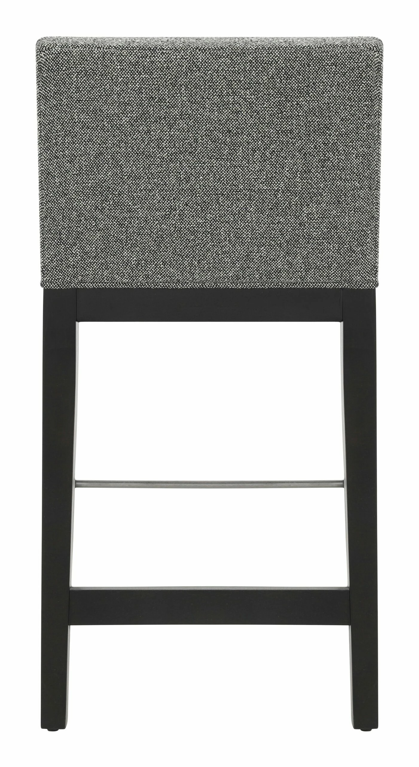 Hanover Counter Stool 6 Hanover Counter Stool - Image 4