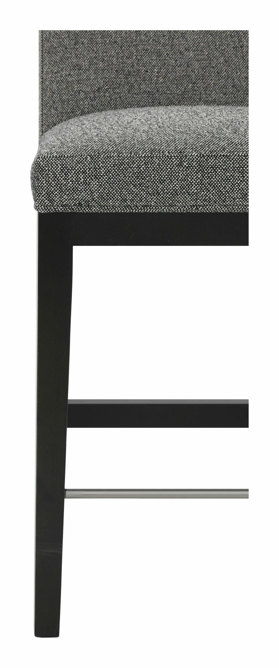 Hanover Counter Stool 7 Hanover Counter Stool - Image 5
