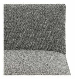 Hanover Counter Stool 17 Hanover Counter Stool -Home Decoration Sales Shop HG161447 alt5