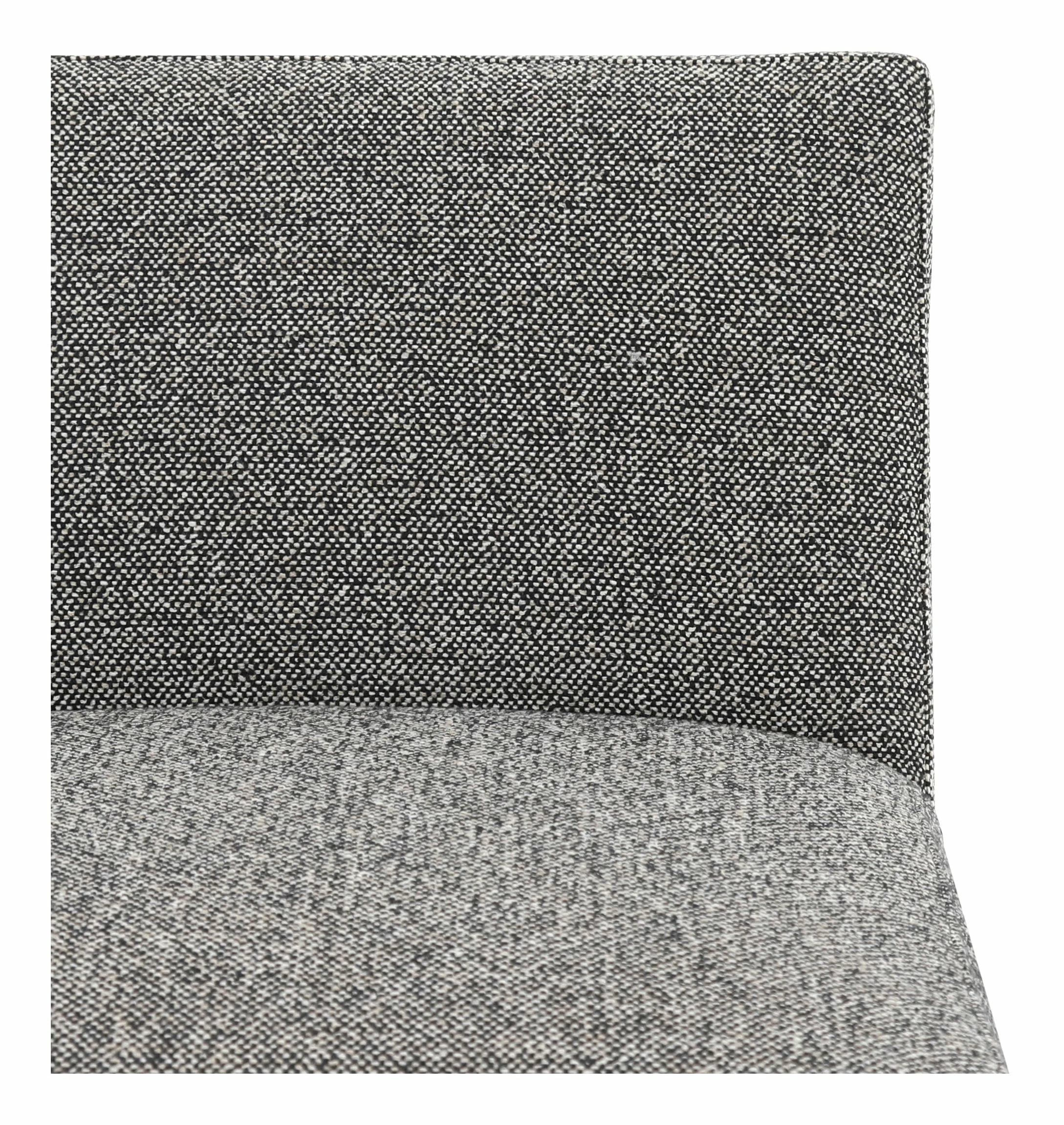 Hanover Counter Stool 8 Hanover Counter Stool - Image 6