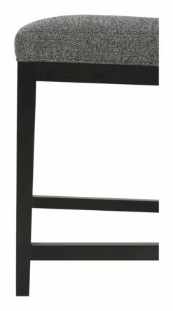 Hanover Counter Stool 18 Hanover Counter Stool -Home Decoration Sales Shop HG161447 alt6