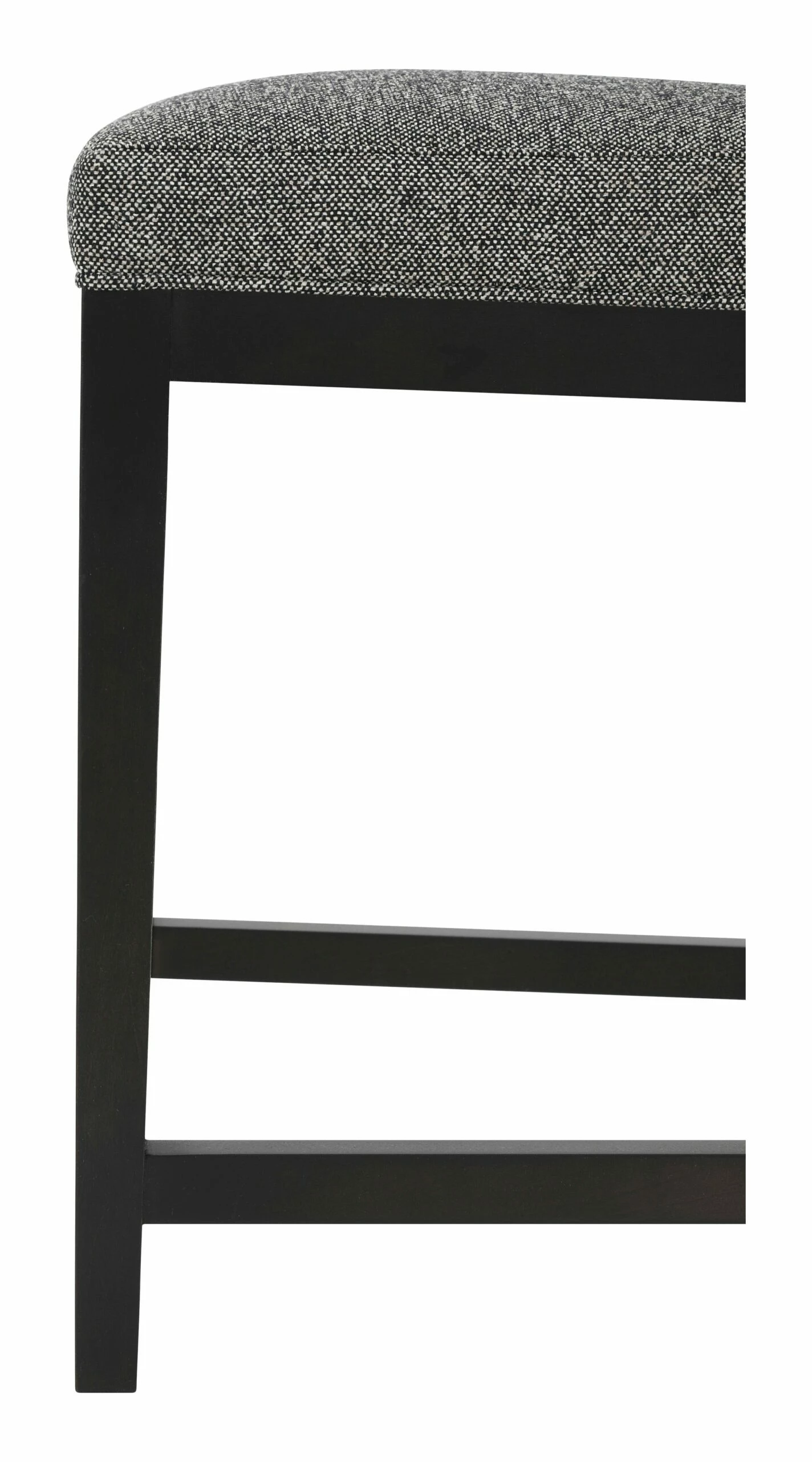 Hanover Counter Stool 9 Hanover Counter Stool - Image 7