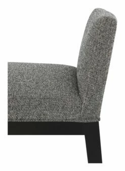 Hanover Counter Stool 19 Hanover Counter Stool -Home Decoration Sales Shop HG161447 alt7