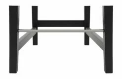 Hanover Counter Stool 20 Hanover Counter Stool -Home Decoration Sales Shop HG161447 alt8