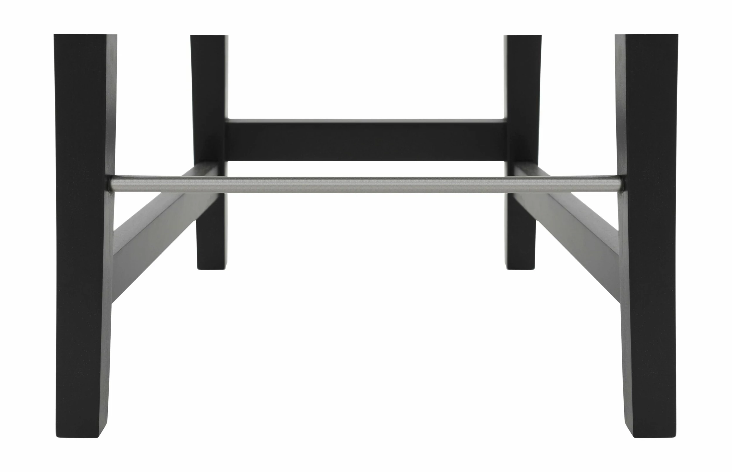 Hanover Counter Stool 11 Hanover Counter Stool - Image 9