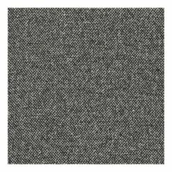 Hanover Counter Stool 21 Hanover Counter Stool -Home Decoration Sales Shop HG161447 alt9