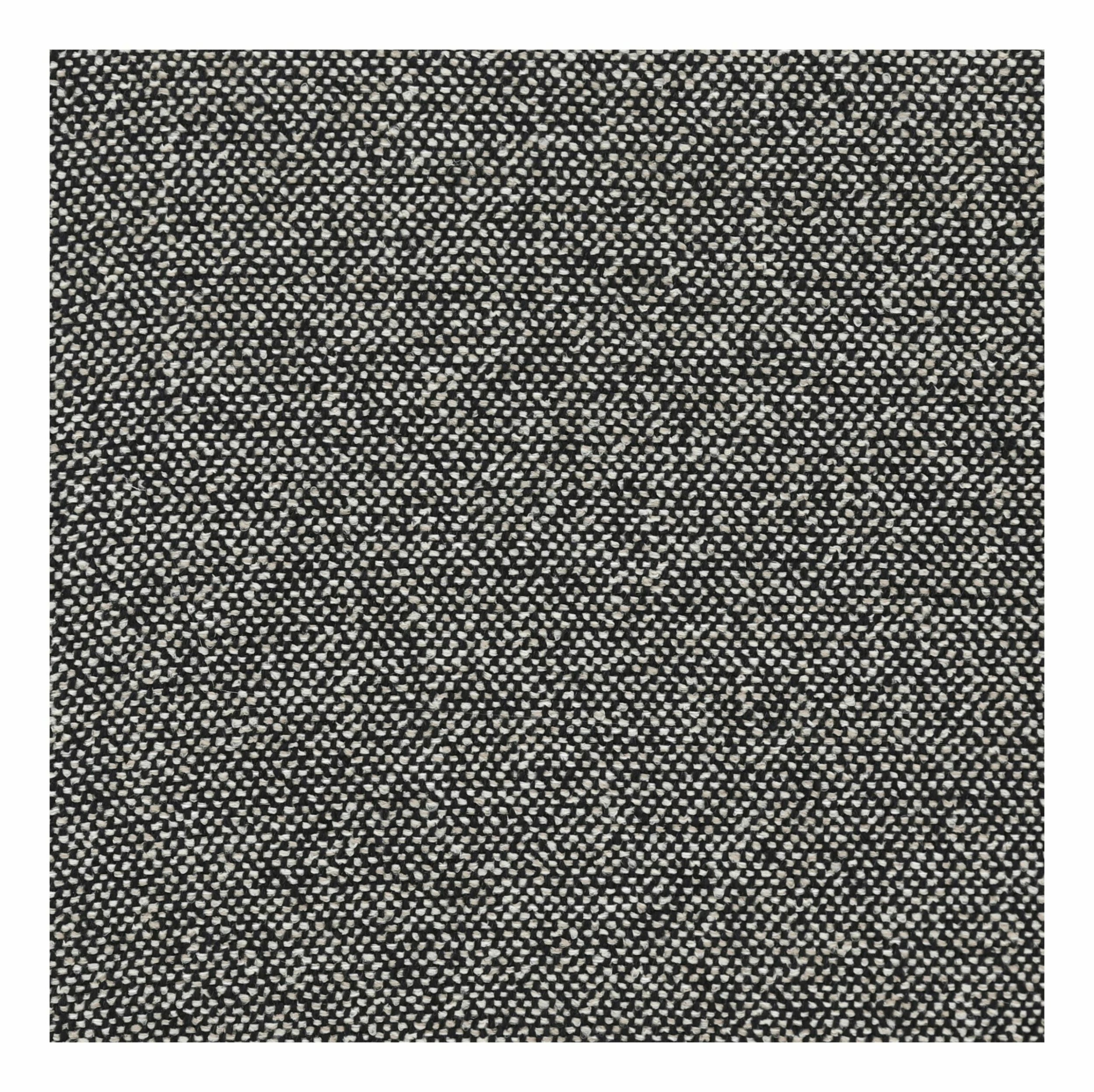 Hanover Counter Stool 12 Hanover Counter Stool - Image 10