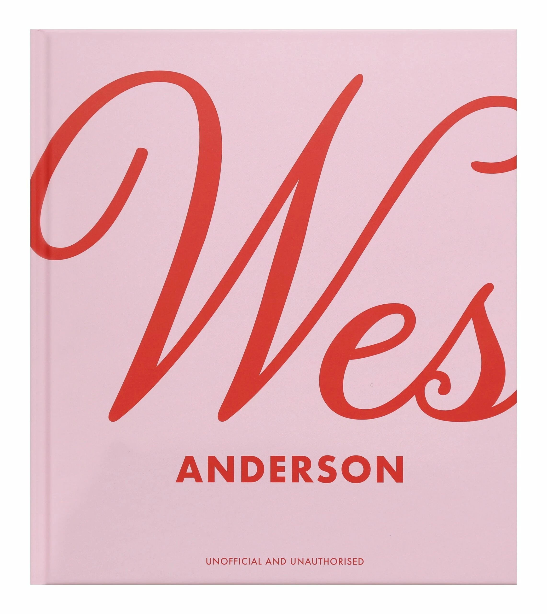 Wes Anderson: The Iconic Filmmaker And His Work 9 Wes Anderson: The Iconic Filmmaker And His Work - Image 7