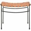 Iago Single Bench -Home Decoration Sales Shop HG161555