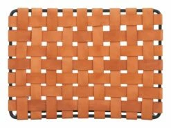 Iago Single Bench -Home Decoration Sales Shop HG161555 alt6