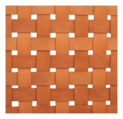 Iago Single Bench -Home Decoration Sales Shop HG161555 alt7