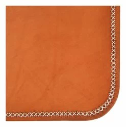 Leather Desk Mat -Home Decoration Sales Shop HG161559 alt1