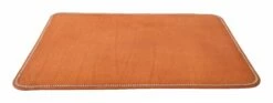 Leather Desk Mat -Home Decoration Sales Shop HG161559 alt2