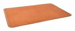 Leather Desk Mat -Home Decoration Sales Shop HG161559 alt3