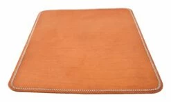 Leather Desk Mat -Home Decoration Sales Shop HG161559 alt4