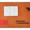 Leather Desk Mat -Home Decoration Sales Shop HG161559 alt5