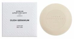 Urban Apothecary Bar Soaps -Home Decoration Sales Shop HG161637
