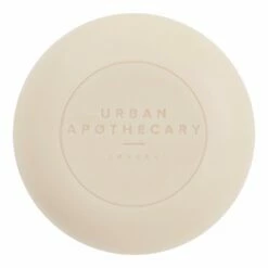 Urban Apothecary Bar Soaps -Home Decoration Sales Shop HG161637 alt2