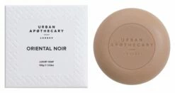 Urban Apothecary Bar Soaps -Home Decoration Sales Shop HG161641