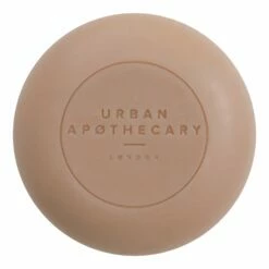 Urban Apothecary Bar Soaps -Home Decoration Sales Shop HG161641 alt2