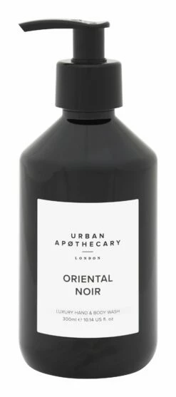 Urban Apothecary Hand & Body Wash -Home Decoration Sales Shop HG161642
