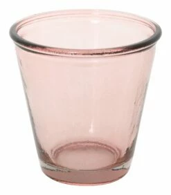 Paradiso Glass -Home Decoration Sales Shop HG161661 alt1