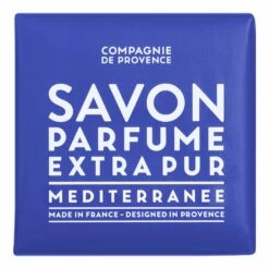Compagnie De Provence Bar Soaps -Home Decoration Sales Shop HG161671