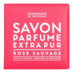 Compagnie De Provence Bar Soaps -Home Decoration Sales Shop HG161672