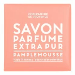 Compagnie De Provence Bar Soaps -Home Decoration Sales Shop HG161673
