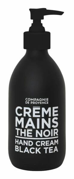 Compagnie De Provence Tea Hand Creams -Home Decoration Sales Shop HG161679