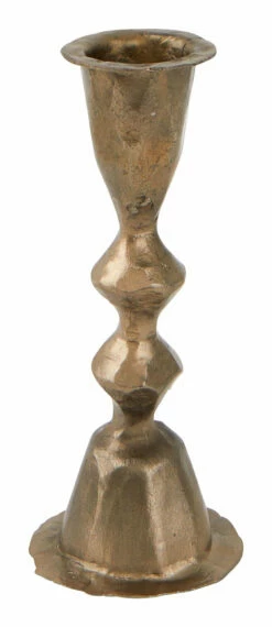 Cecil Taper Holders 25 Cecil Taper Holders -Home Decoration Sales Shop HG161682