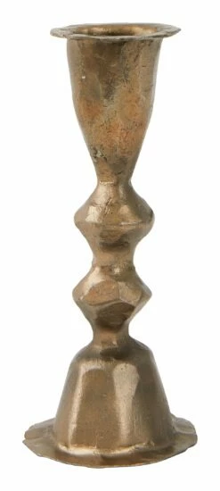 Cecil Taper Holders 28 Cecil Taper Holders -Home Decoration Sales Shop HG161682 alt1