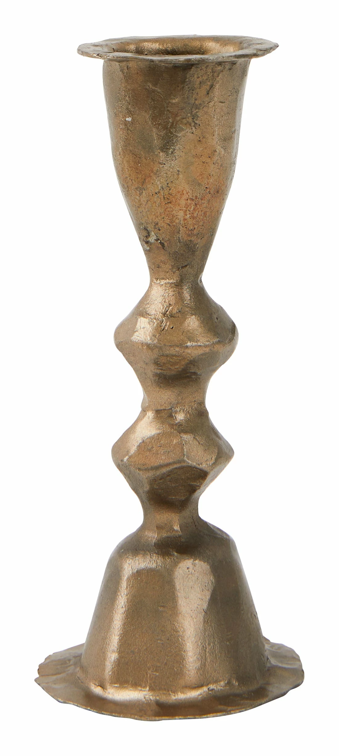 Cecil Taper Holders 9 Cecil Taper Holders - Image 7