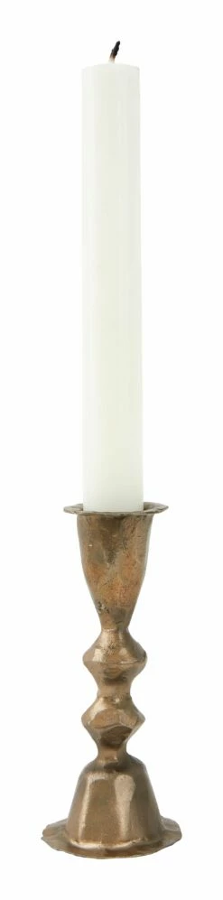 Cecil Taper Holders 26 Cecil Taper Holders -Home Decoration Sales Shop HG161682 alt2