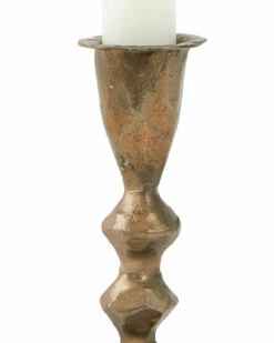 Cecil Taper Holders 27 Cecil Taper Holders -Home Decoration Sales Shop HG161682 alt3