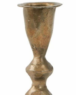 Cecil Taper Holders 29 Cecil Taper Holders -Home Decoration Sales Shop HG161682 alt4