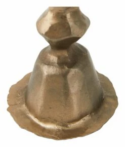 Cecil Taper Holders 30 Cecil Taper Holders -Home Decoration Sales Shop HG161682 alt5