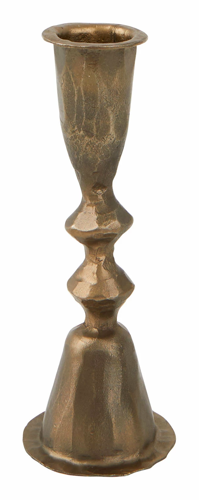 Cecil Taper Holders 12 Cecil Taper Holders - Image 10