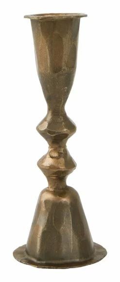 Cecil Taper Holders 34 Cecil Taper Holders -Home Decoration Sales Shop HG161683 alt1