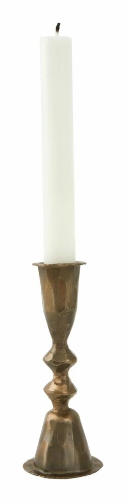 Cecil Taper Holders 32 Cecil Taper Holders -Home Decoration Sales Shop HG161683 alt2