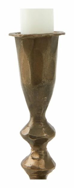 Cecil Taper Holders 33 Cecil Taper Holders -Home Decoration Sales Shop HG161683 alt3