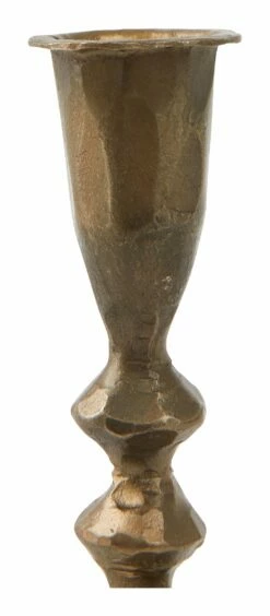 Cecil Taper Holders 35 Cecil Taper Holders -Home Decoration Sales Shop HG161683 alt4