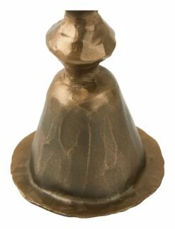 Cecil Taper Holders 36 Cecil Taper Holders -Home Decoration Sales Shop HG161683 alt5