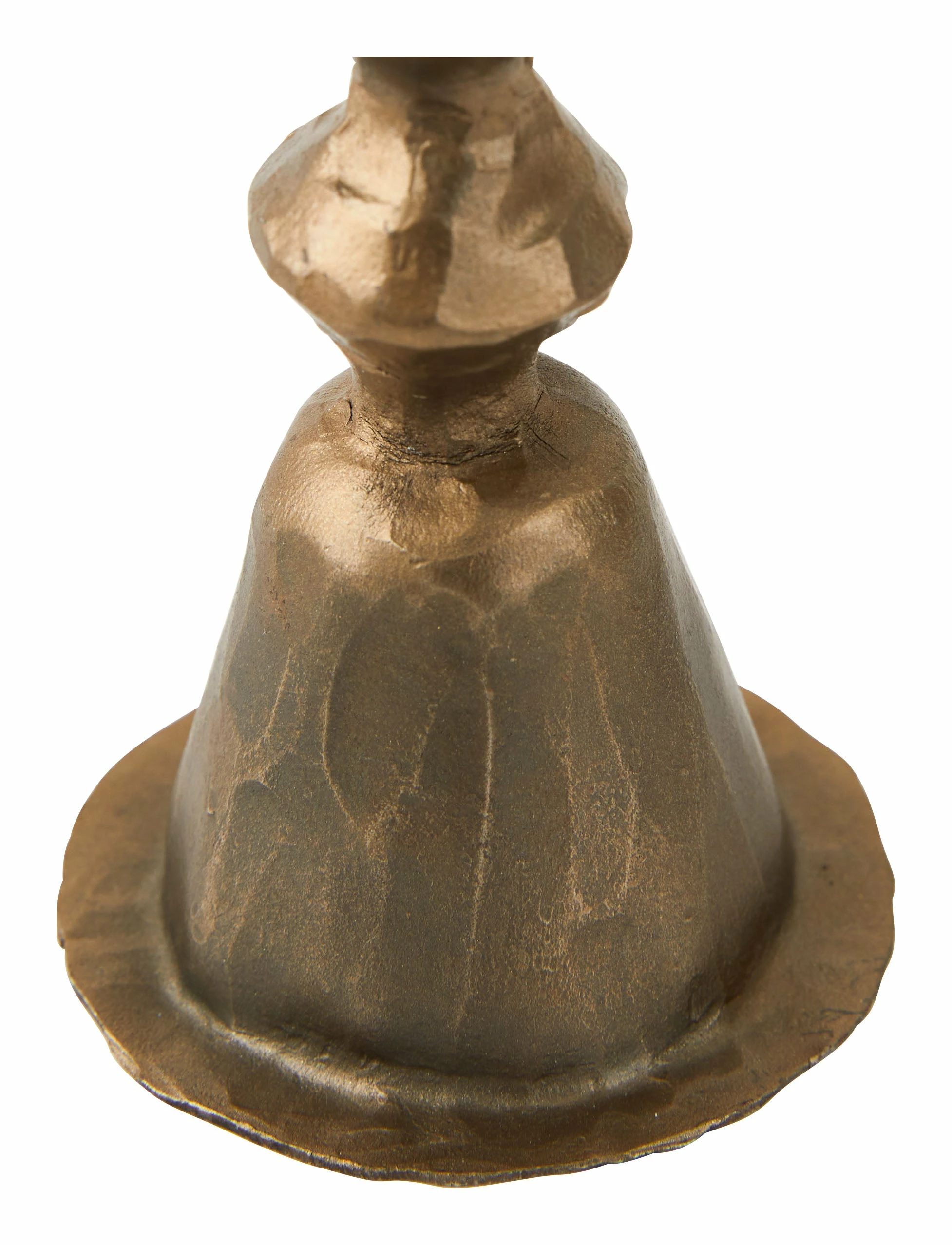 Cecil Taper Holders 17 Cecil Taper Holders - Image 15