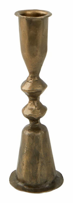 Cecil Taper Holders 37 Cecil Taper Holders -Home Decoration Sales Shop HG161684