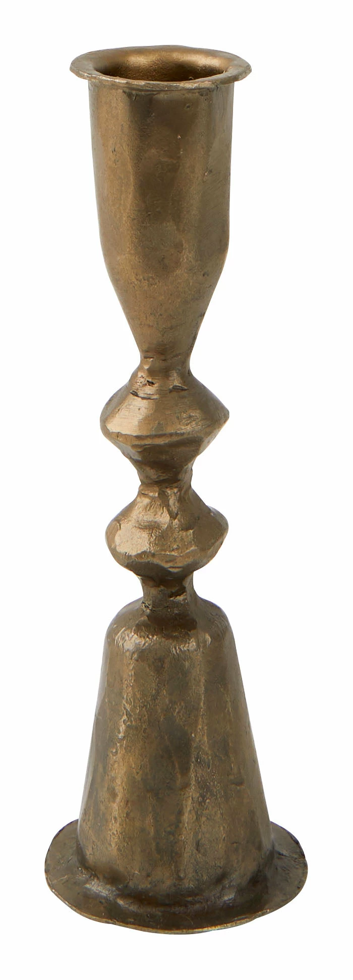 Cecil Taper Holders 18 Cecil Taper Holders - Image 16