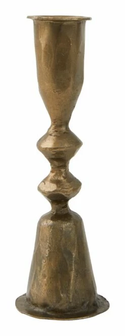 Cecil Taper Holders 40 Cecil Taper Holders -Home Decoration Sales Shop HG161684 alt1