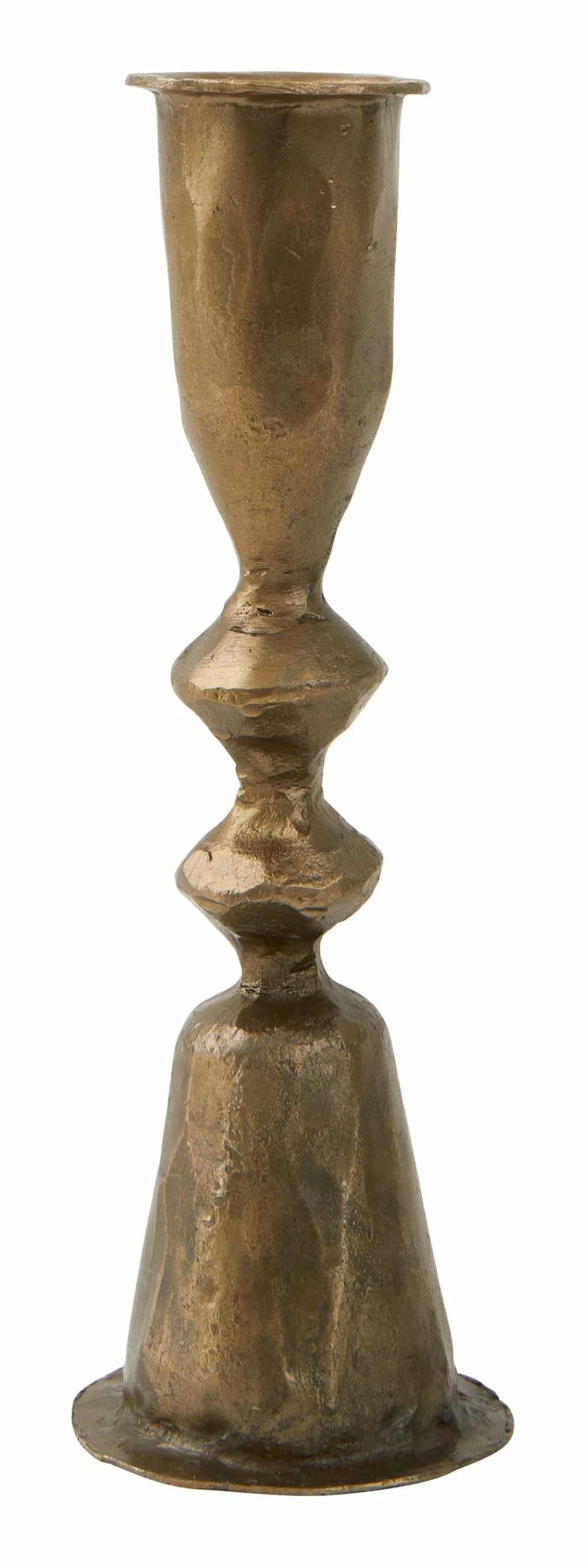 Cecil Taper Holders 21 Cecil Taper Holders - Image 19